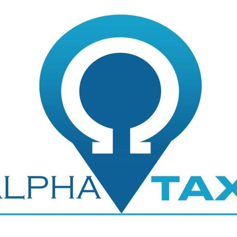 ALPHA_LOGO